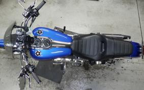 HARLEY FXDL1690 2017