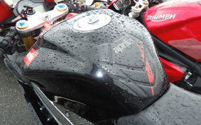 APRILIA RSV4 FACTORY 2010