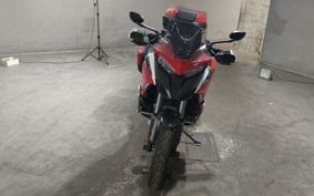 DUCATI MULTI STRADA V4S 2021 1A00AA