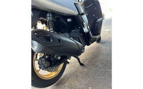 DUCATI MONSTAR 937SP 2025 4M00