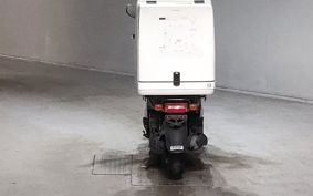 OTHER GEAR UA08J