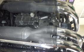HONDA CB1100RS 2020 SC65