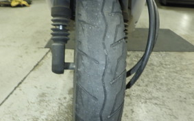 HONDA TODAY 2 2006 AF67