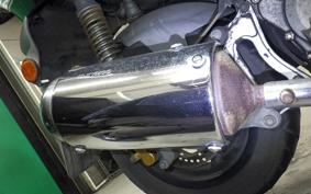 KYMCO GRAND DINK 125 Z 2024