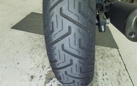 KAWASAKI ELIMINATOR400-3 2025 EL400A