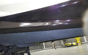 YAMAHA MAXAM 250 1999 SG21J