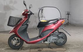 SUZUKI ADDRESS V50 CA4BA