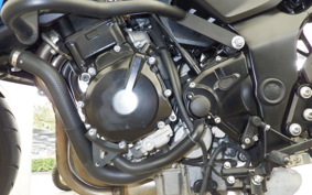 SUZUKI GSX-S750 2023 C533F