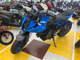 Фото Suzuki GSX-8S 2023 с японского аукциона
