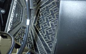 HARLEY X350 2024
