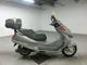 Фото Honda FORESIGHT 1997 с японского аукциона