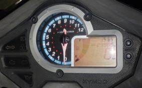 KYMCO VJR125 R