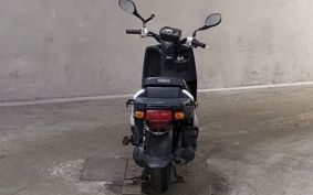 OTHER GEAR UA08J