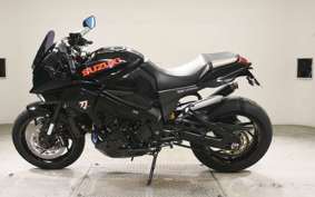 SUZUKI KATANA 2019 GT79B