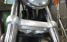 HARLEY XL883LI 2009