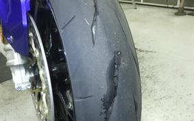 HONDA CBR1000RR RSP 2023 SC82