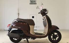 HONDA GIORNO 2 AF70