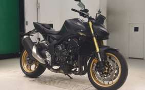 HONDA CB1000 HORNET SP 2025 SC86