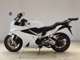 Фото Honda VFR800F 2015 с японского аукциона