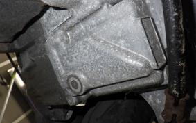 HONDA GIORNO 2 AF70