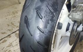 YAMAHA R1-Z 2006 3XC
