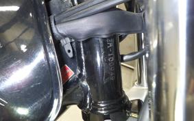 SUZUKI VANVAN 200 2021 NH42A