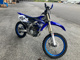 Фото Yamaha YZ250F с японского аукциона