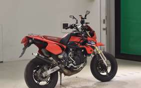 KAWASAKI KSR-1 1983 MX050B