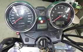 HONDA CB1300SF SUPER FOUR 2007 SC54