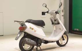 YAMAHA JOG Gen.1 3KJ
