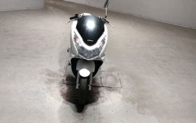 HONDA PCX 125 NC125D