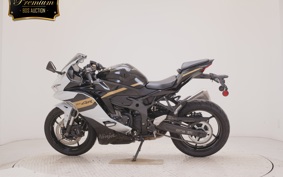 KAWASAKI ZX-4R SE 2025 ZX400P