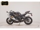 Фото Kawasaki ZX-4R SE 2025 с японского аукциона