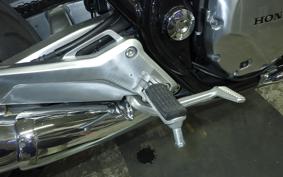 HONDA CB1100RS 2017 SC65