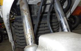 YAMAHA TDR125 1999 3SH
