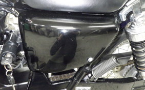 HONDA VT400S 2011 NC46