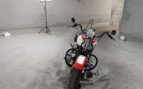 HARLEY FLSTF 1340 1994 BML