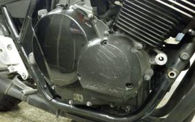 HONDA CB400SF VTEC Spec3 2005 NC39