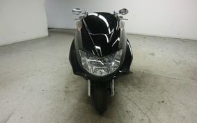 YAMAHA MAXAM 250 2007 SG21J