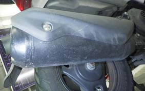 SUZUKI ADDRESS V125 G 2026 CF4EA