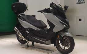 HONDA FORZA 250 2023 MF17