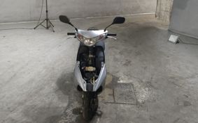 SUZUKI ADDRESS V50 CA44A
