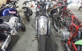 KAWASAKI W1 1969 W1F
