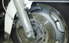 HARLEY FLHRS 1450 2005