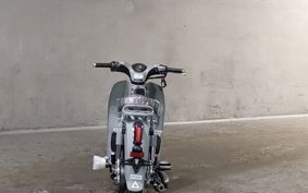HONDA  SUPER CUB C125 JA71