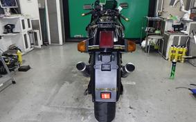 KAWASAKI GPZ1000RX 1988 ZXT00A