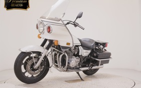 KAWASAKI Z1000 P 1997