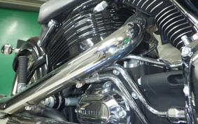 HARLEY FXCWC 1580 2009