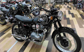 MEGURO K3 2021 EJ800B