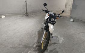 YAMAHA SEROW 250 DG17J